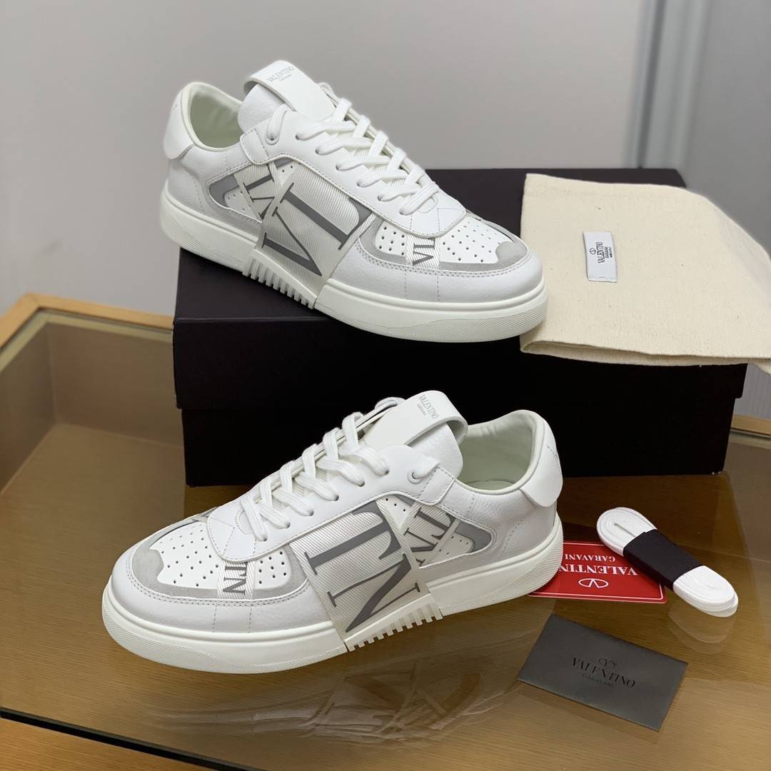 Valentino sneakers