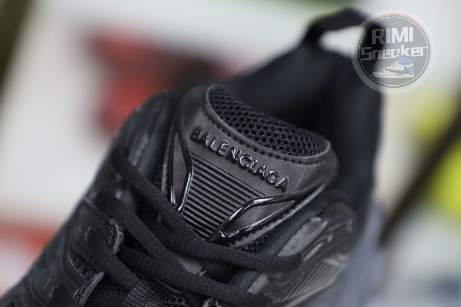 Balenciaga all sizes still in stock! Please contact customer service on iMessage/WhatsApp to purchase. BLGA  Defender