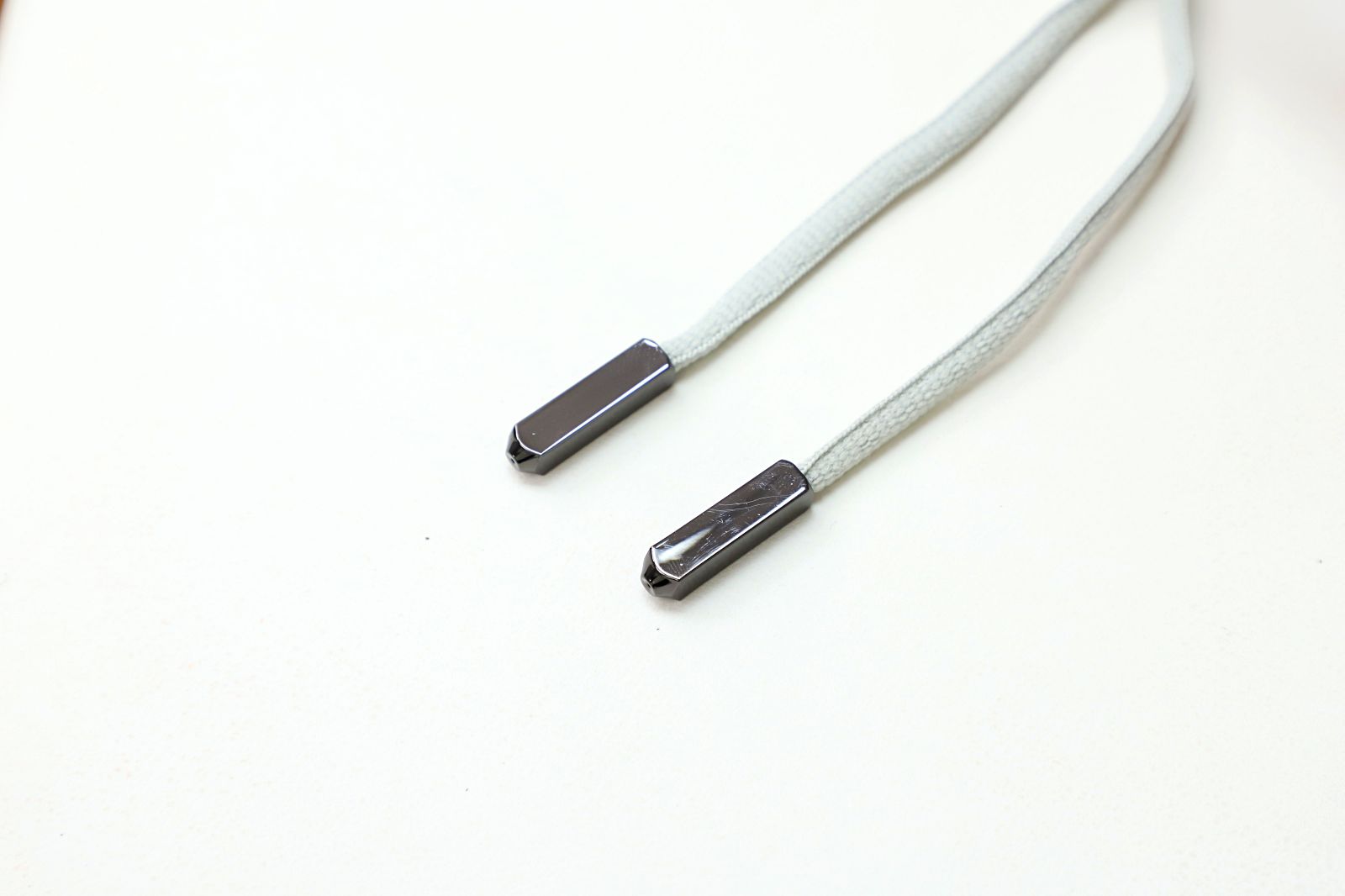 Nike Air Ye*zy 2 nrg kanye west