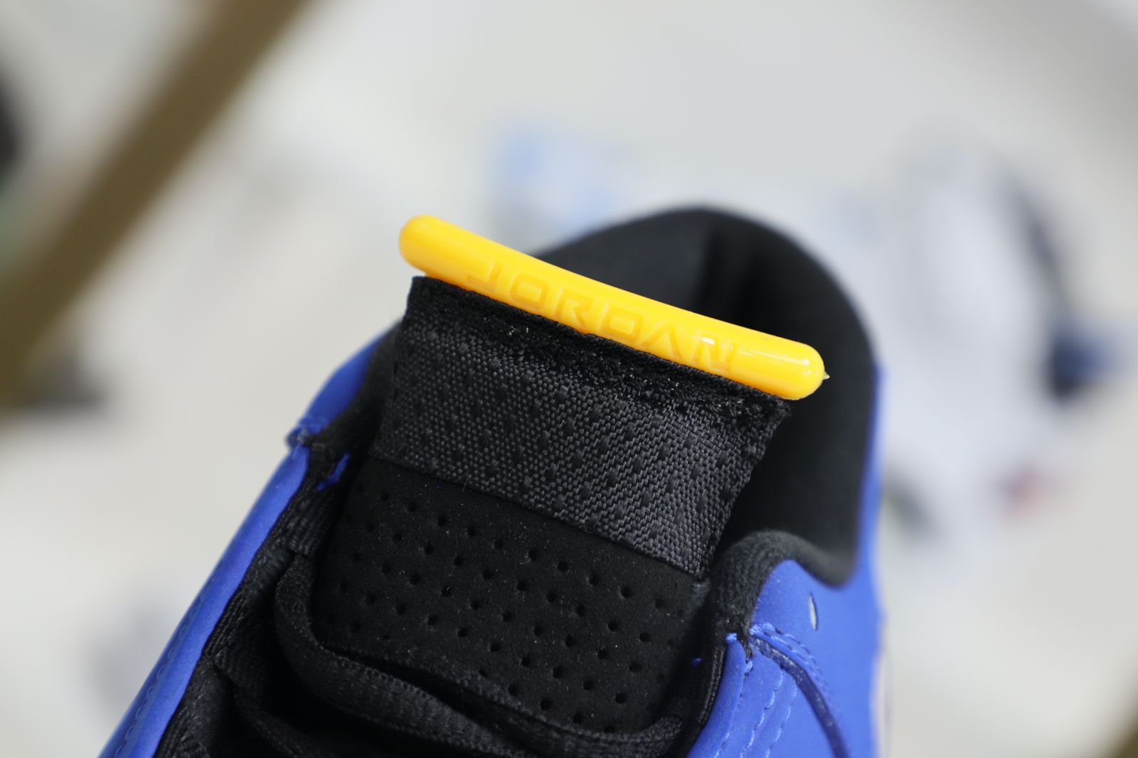 Jordan Air Jordan 14 Retro"Laney"