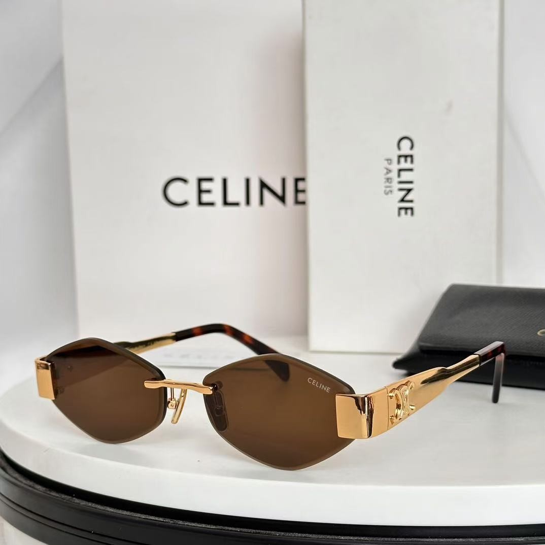 Celine sunglasses