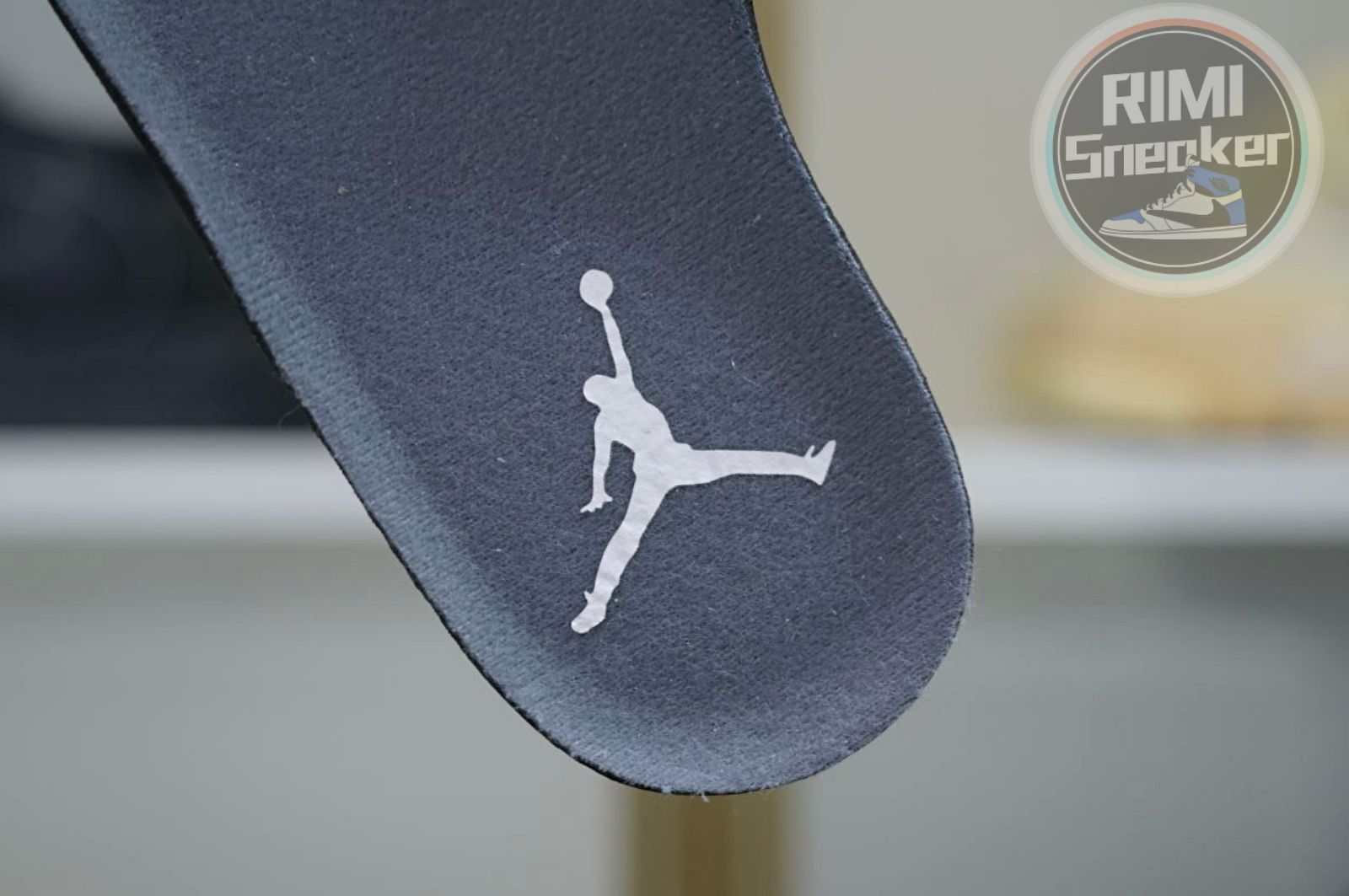 Jordan Air Jordan 14 "Flint Grey"