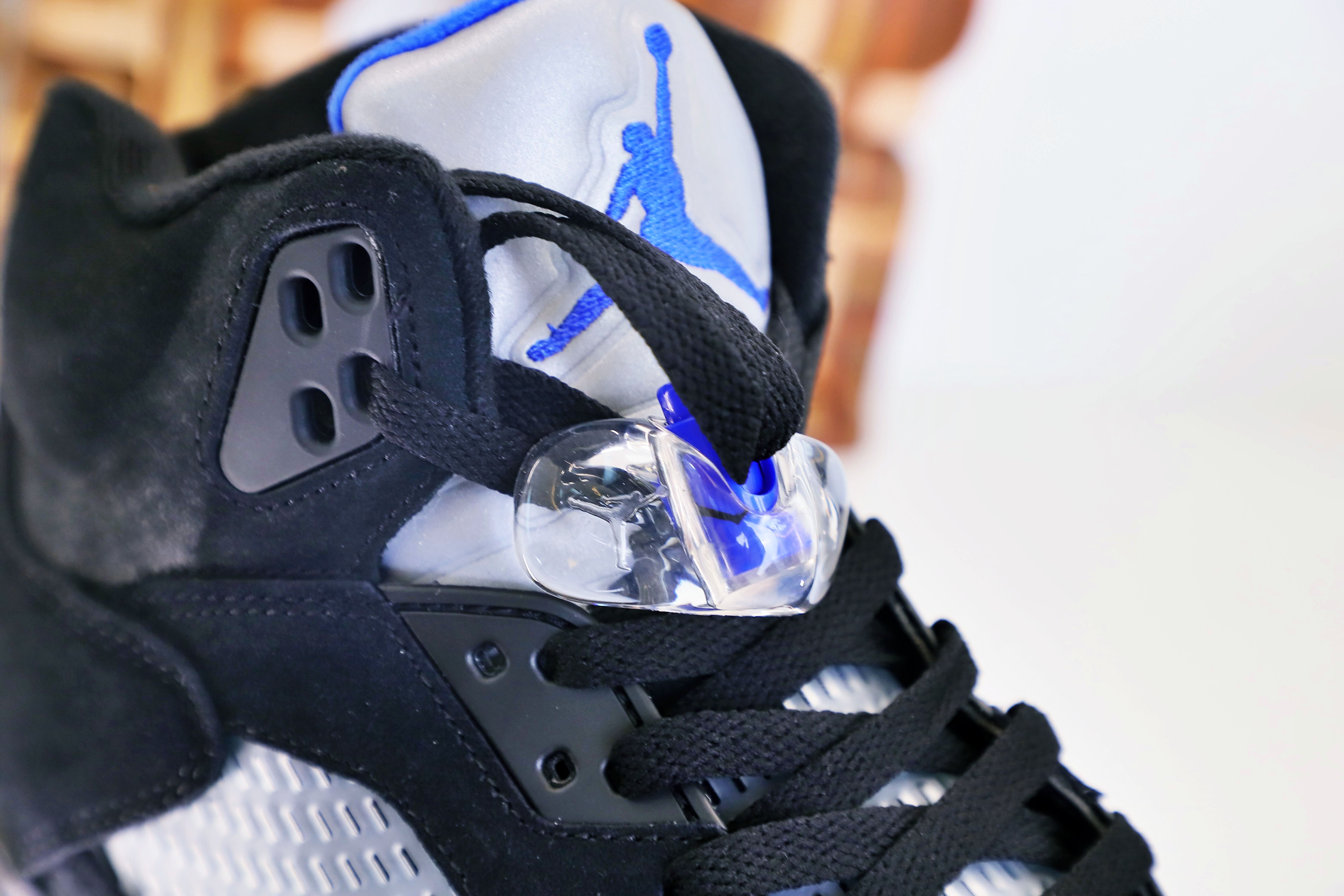 AIR JORDAN AIR JORDAN 5 RETRO
