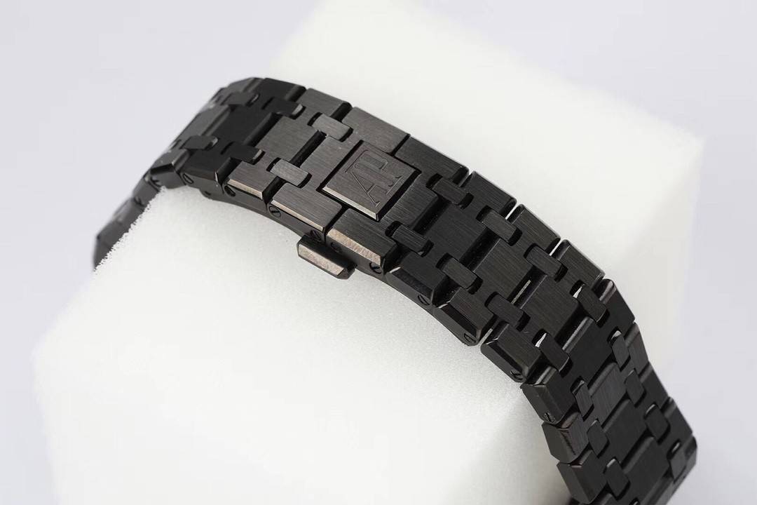 Audemars Piguet Royal Oak Tourbillon Men