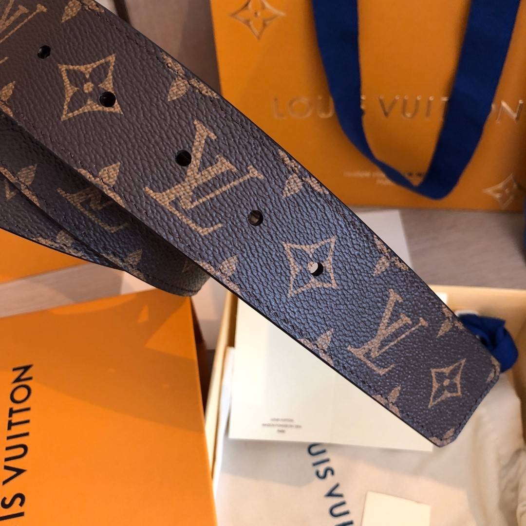 Louis Vuitton LV men