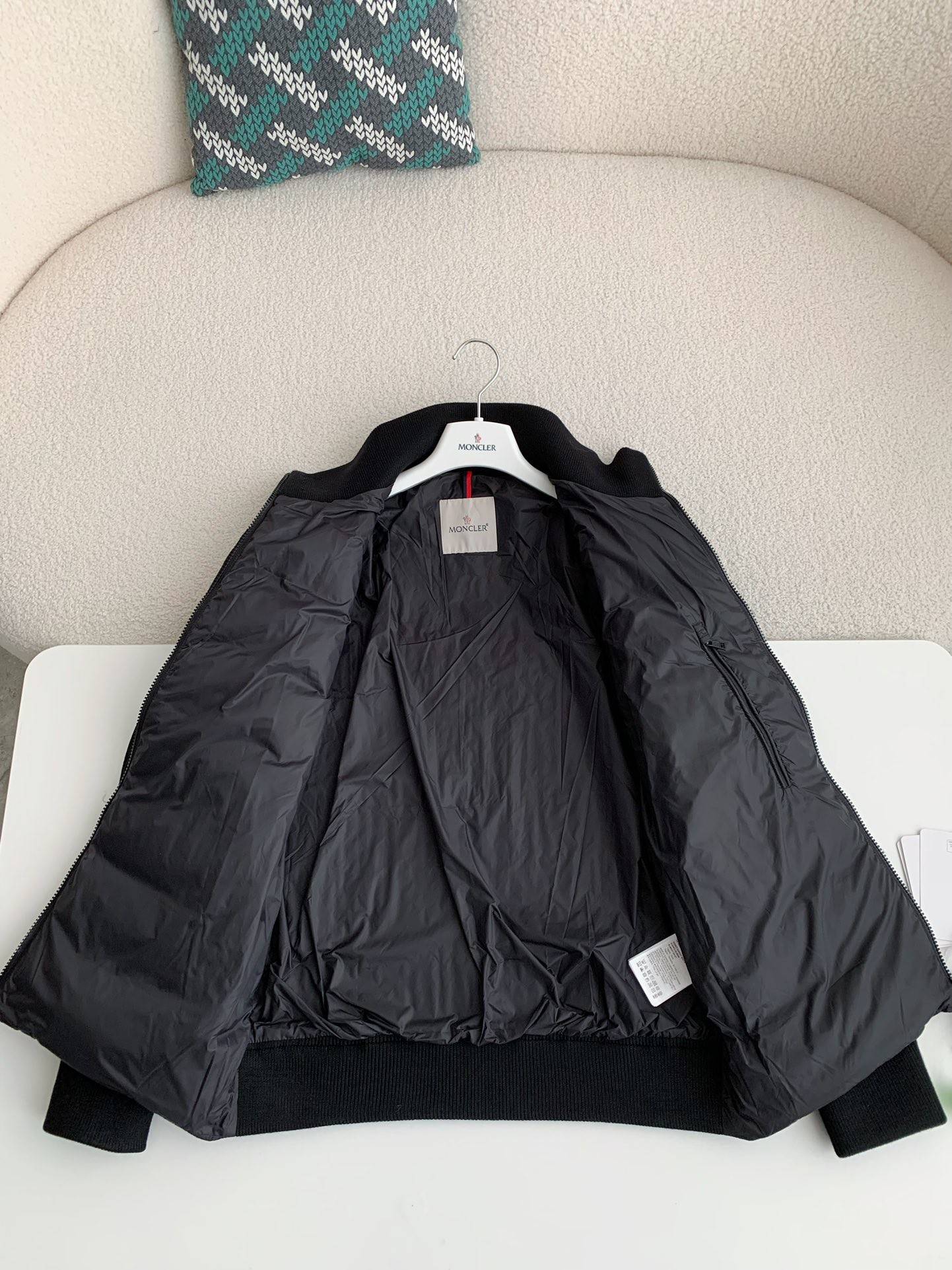 Moncler Short  men