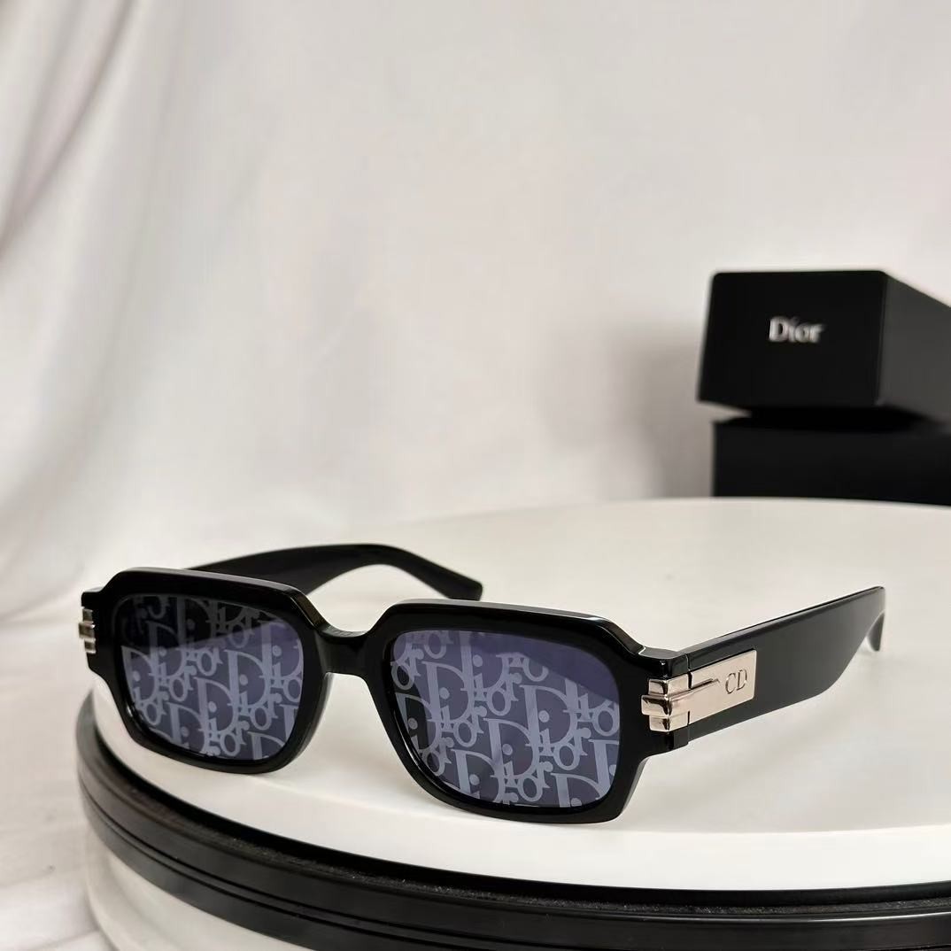 Dior Sunglasses