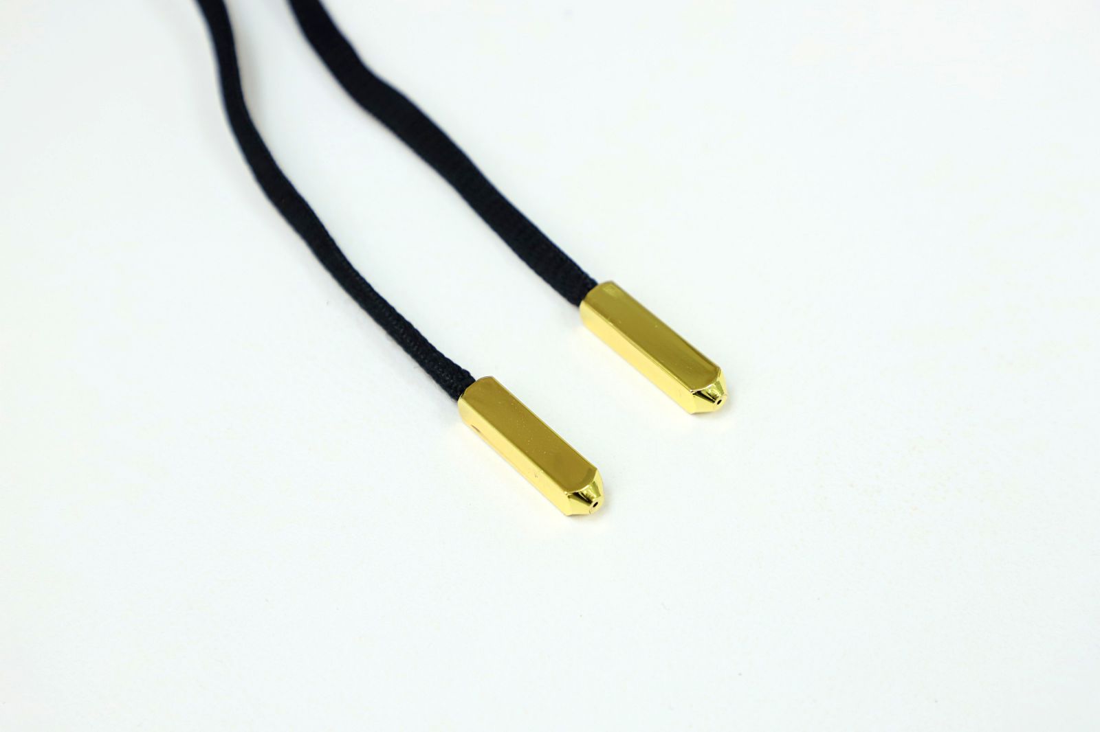 Nike Air Ye*zy 2 solar red