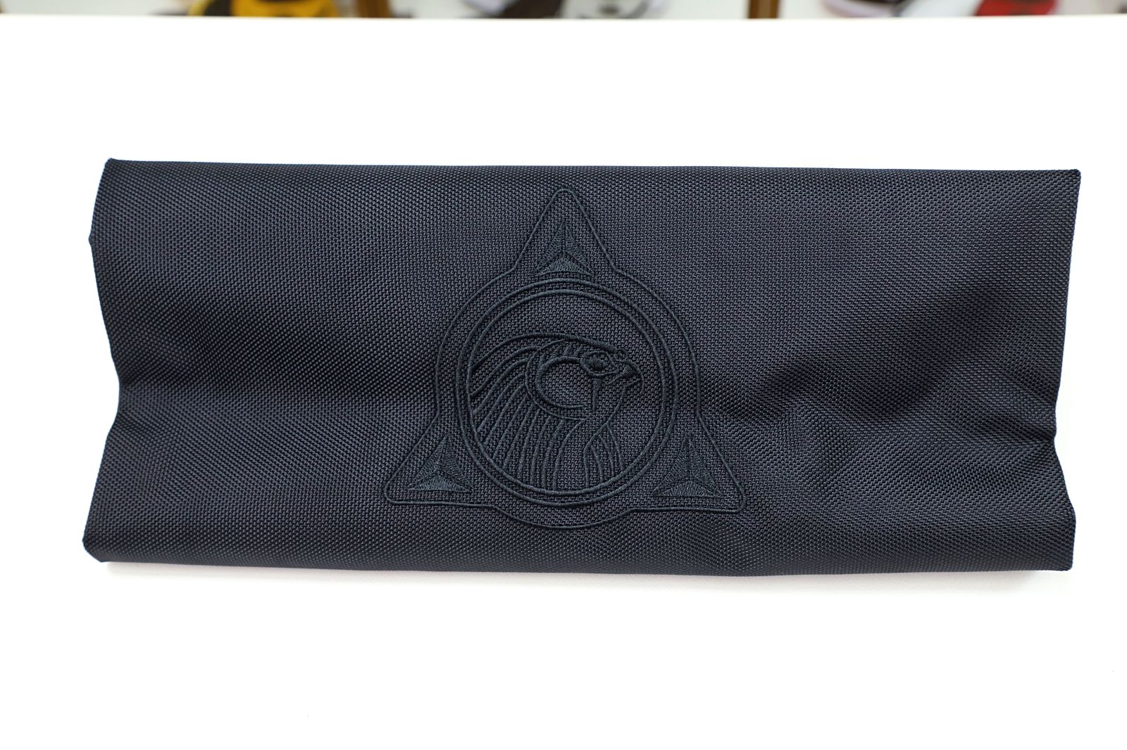 Nike Air Ye*zy 2 solar red