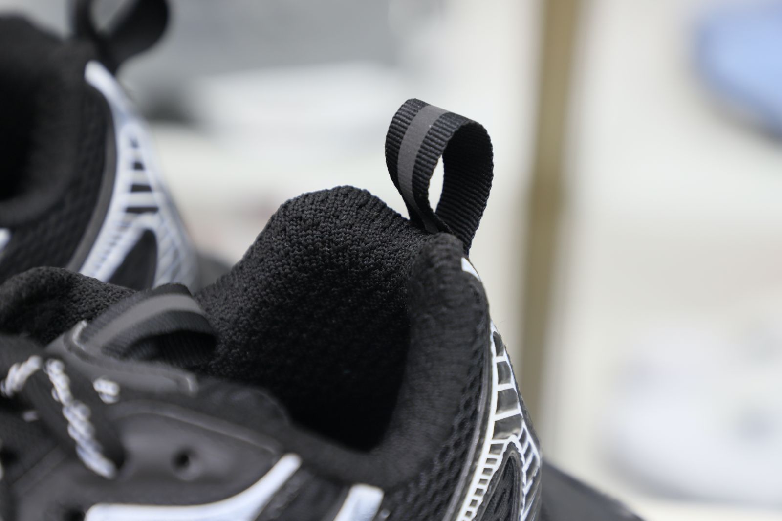 Balenciaga all sizes still in stock! Please contact customer service on iMessage/WhatsApp to purchase!  BLGA  3XL