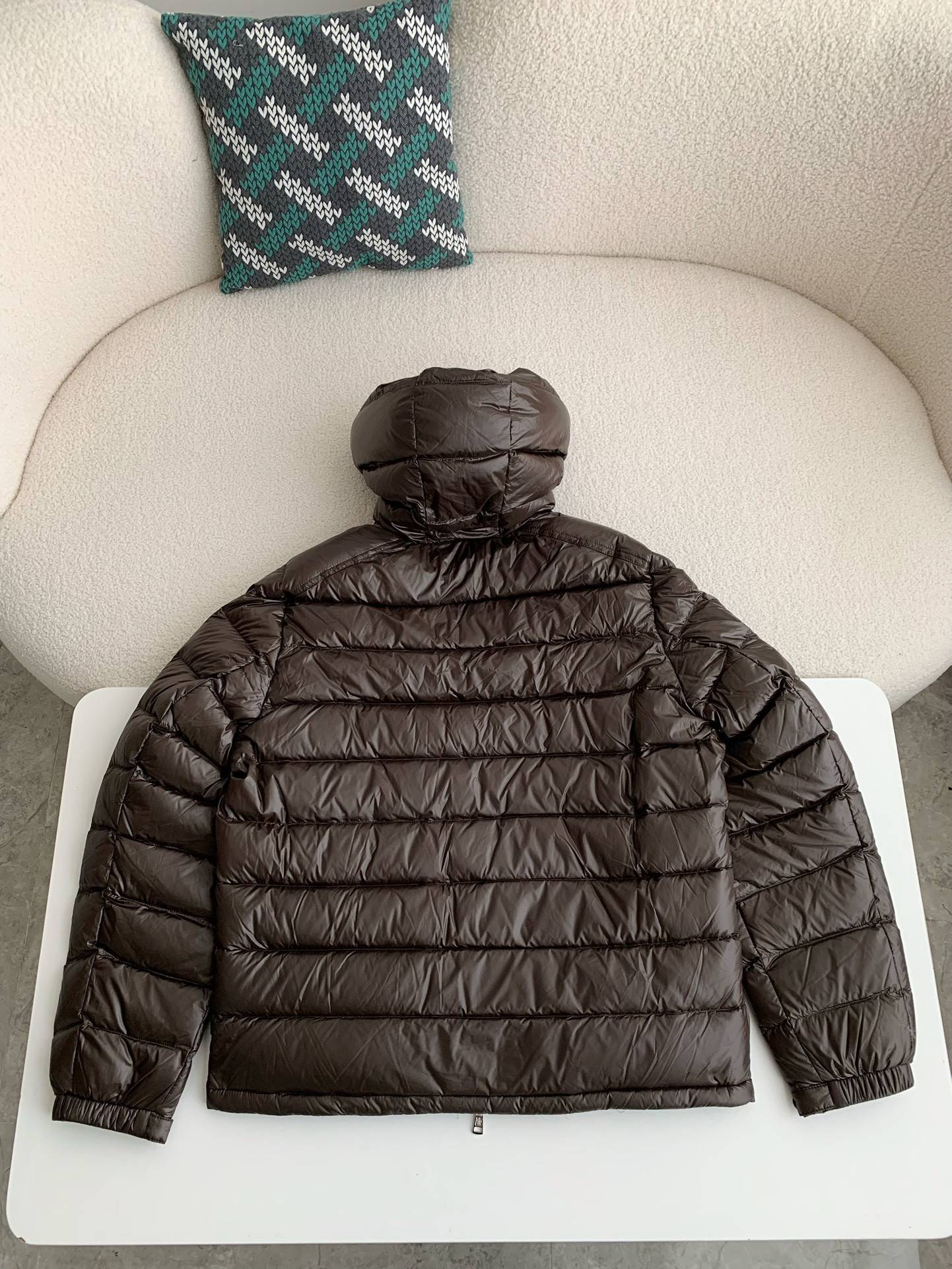Moncler Short  men