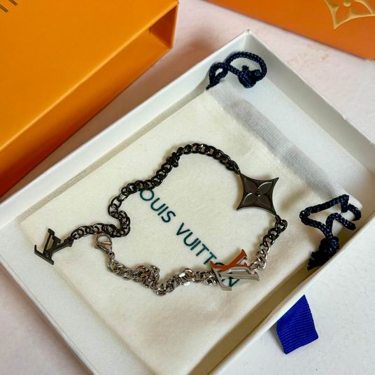 LV Bracelet 02lyh1030 2775843