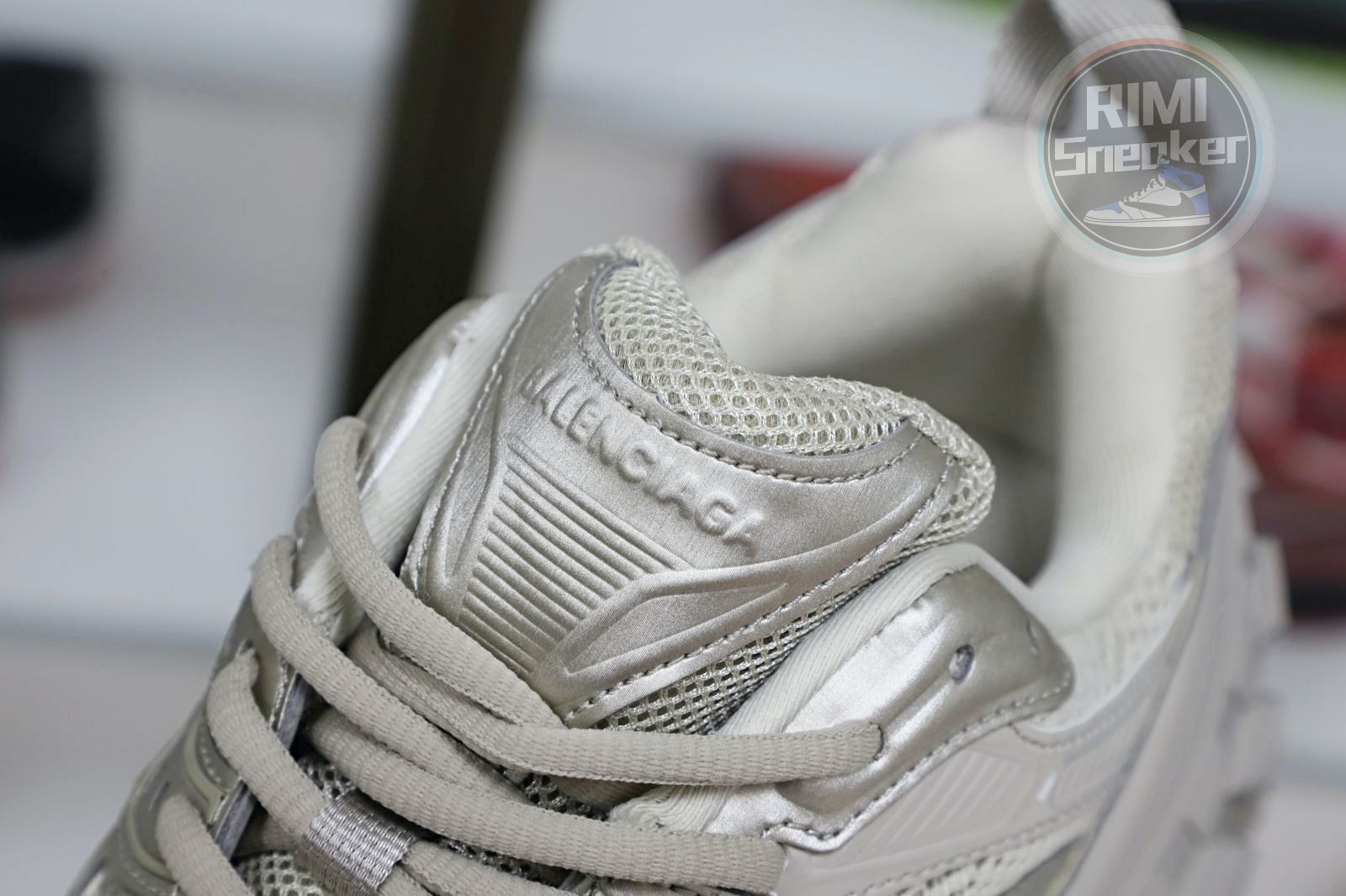 Balenciaga all sizes still in stock! Please contact customer service on iMessage/WhatsApp to purchase! BLGA  Defender