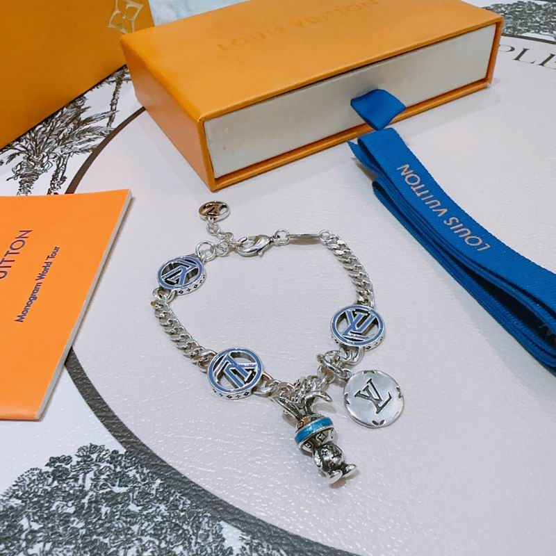 LV Bracelet 03lyh04 2855887