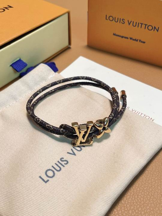 LV Bracelet 02lyh1026 2775819