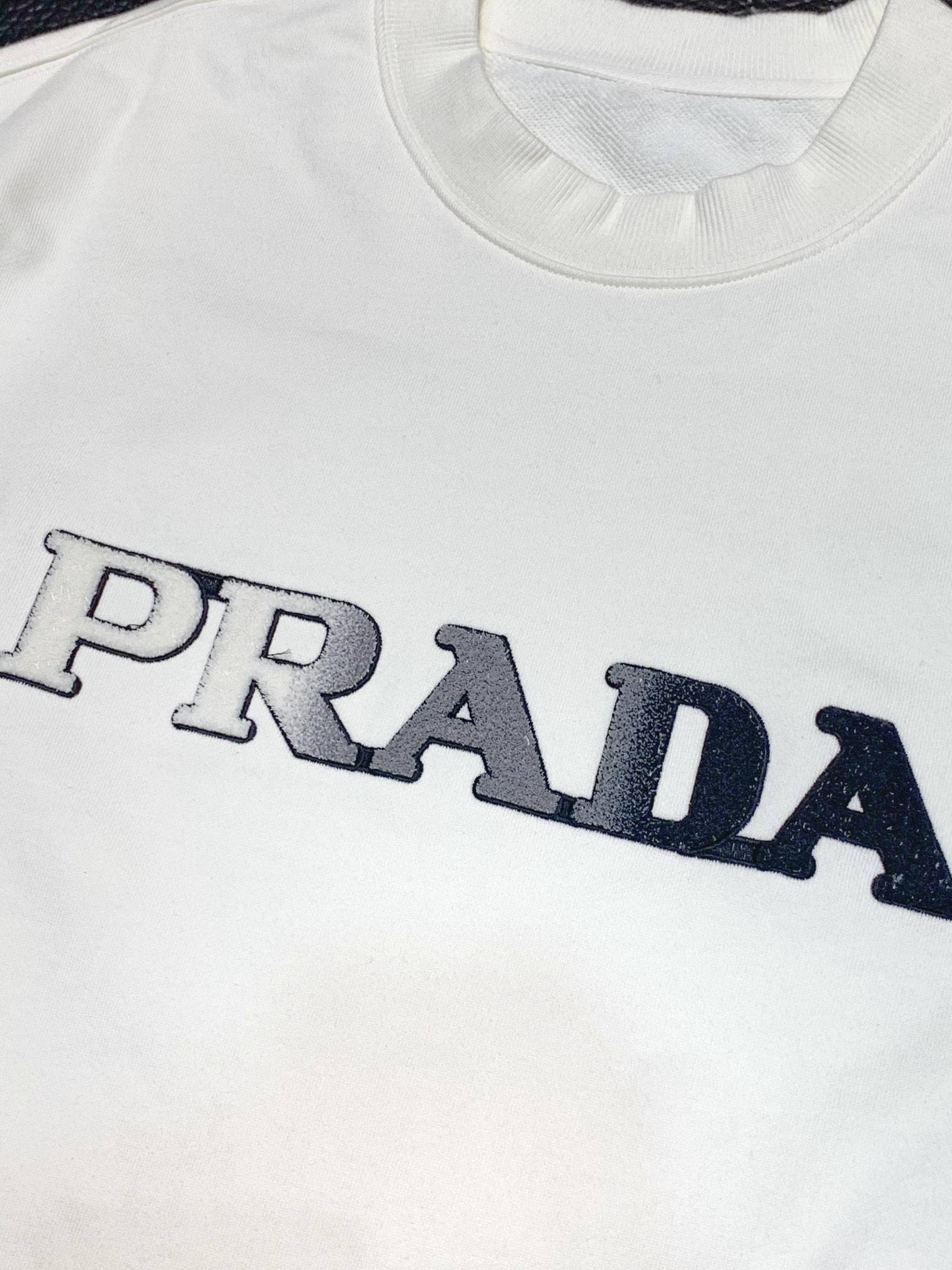 Prada men