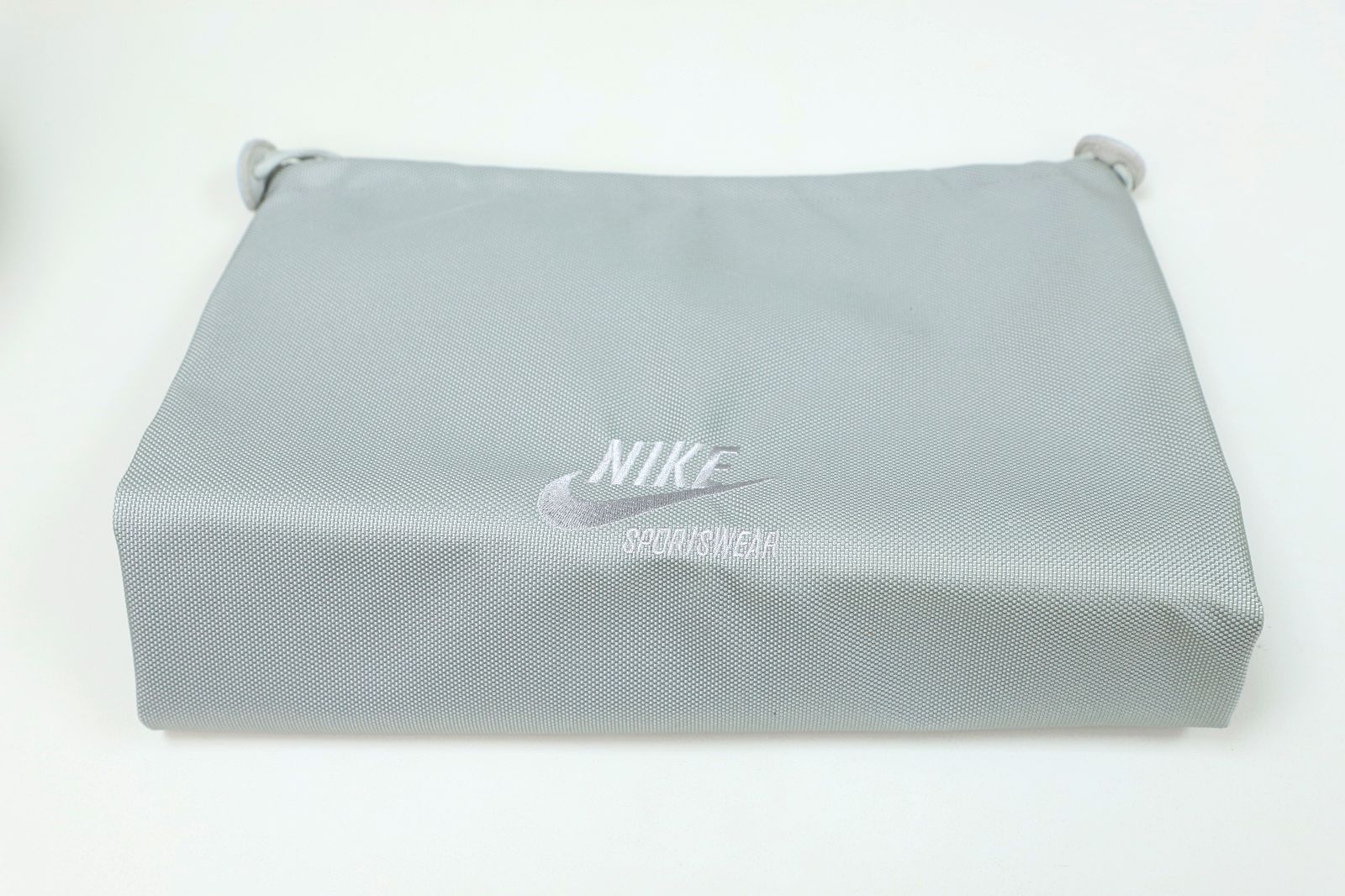 Nike Air Ye*zy 2 nrg kanye west