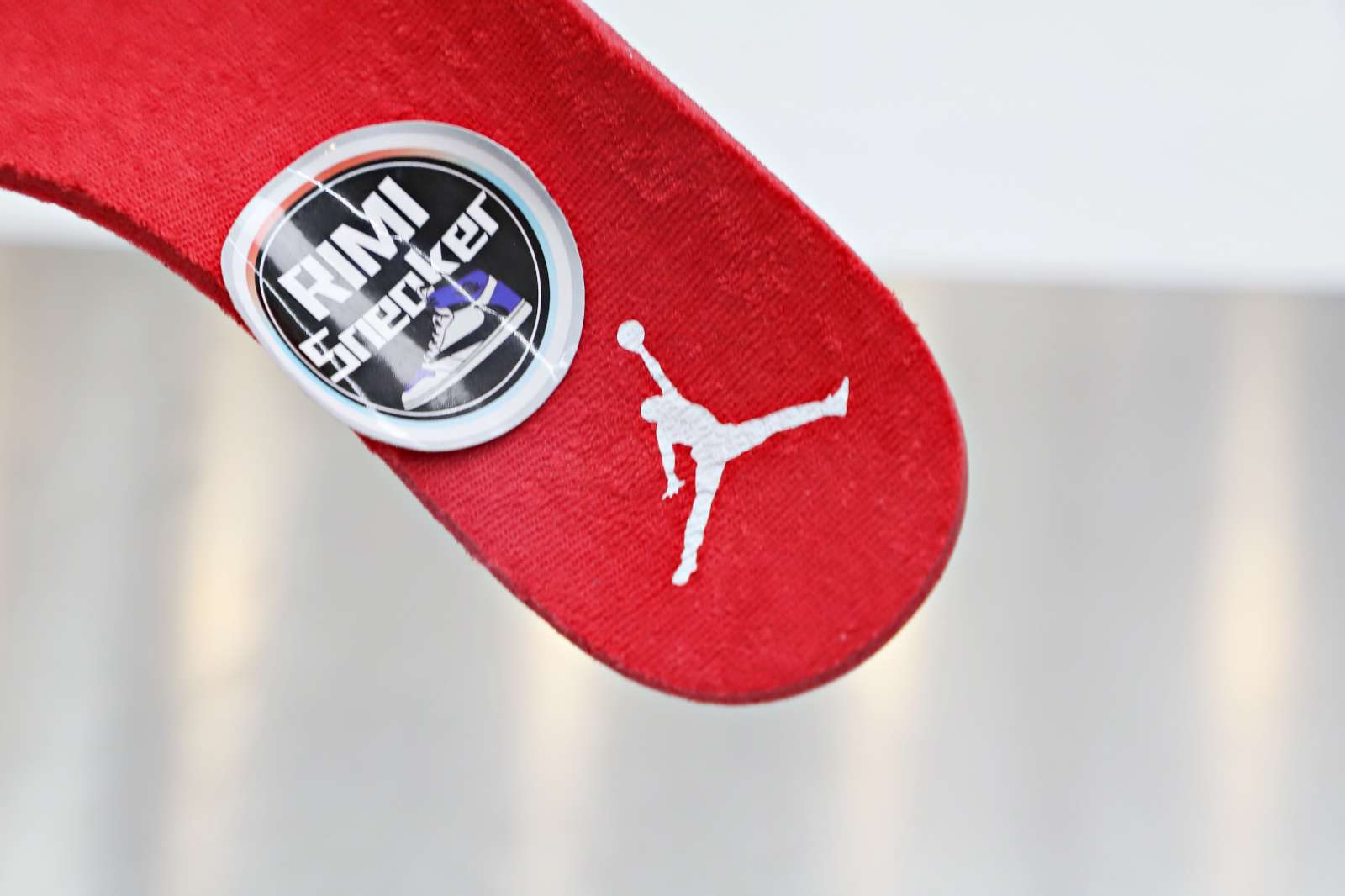 AIR JORDAN 3 RETRO