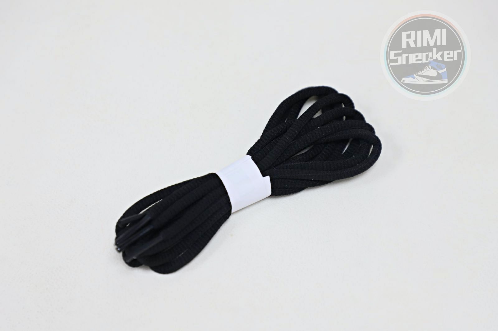 Balenciaga all sizes still in stock! Please contact customer service on iMessage/WhatsApp to purchase. BLGA  Defender