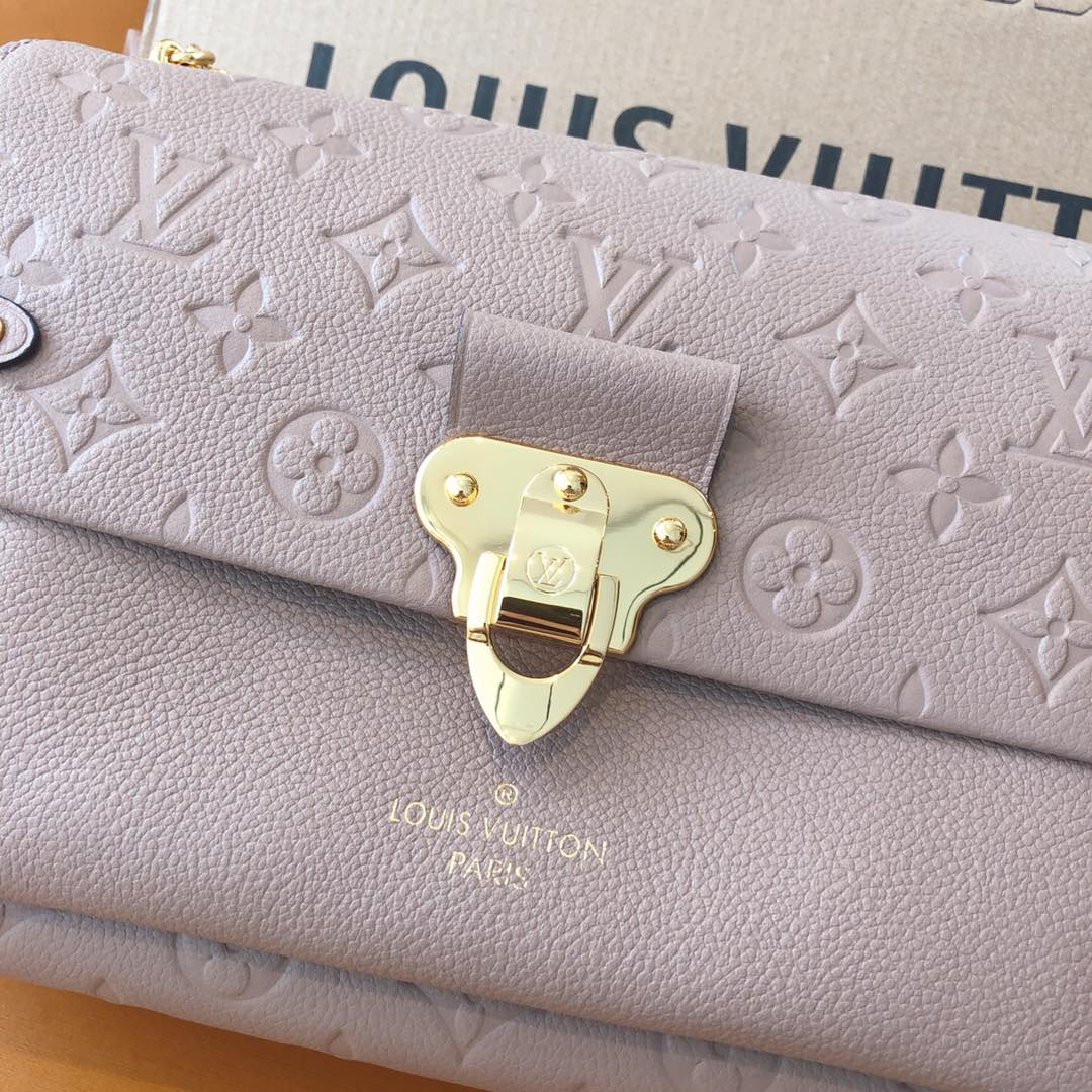 Lv Vavin Bag