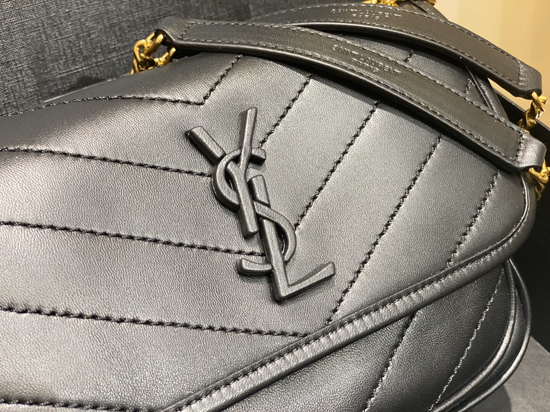 Ysl Niki Baby Bag