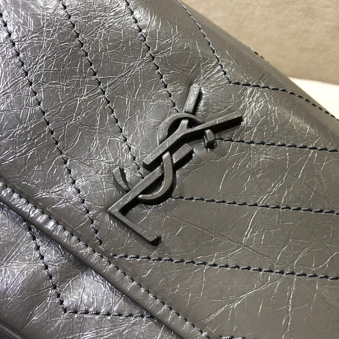 Ysl Niki Baby Bag