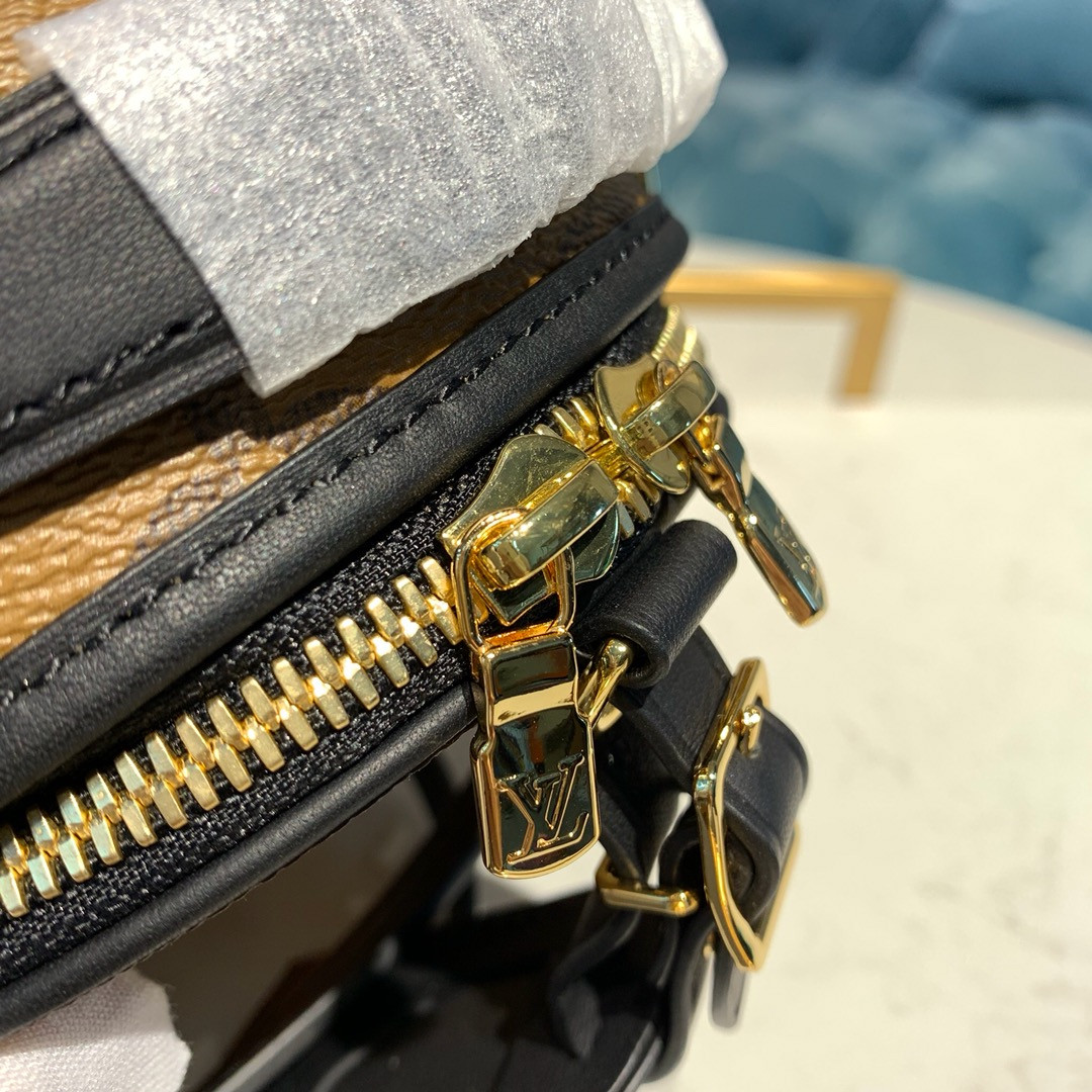 Lv Boite Chapeau