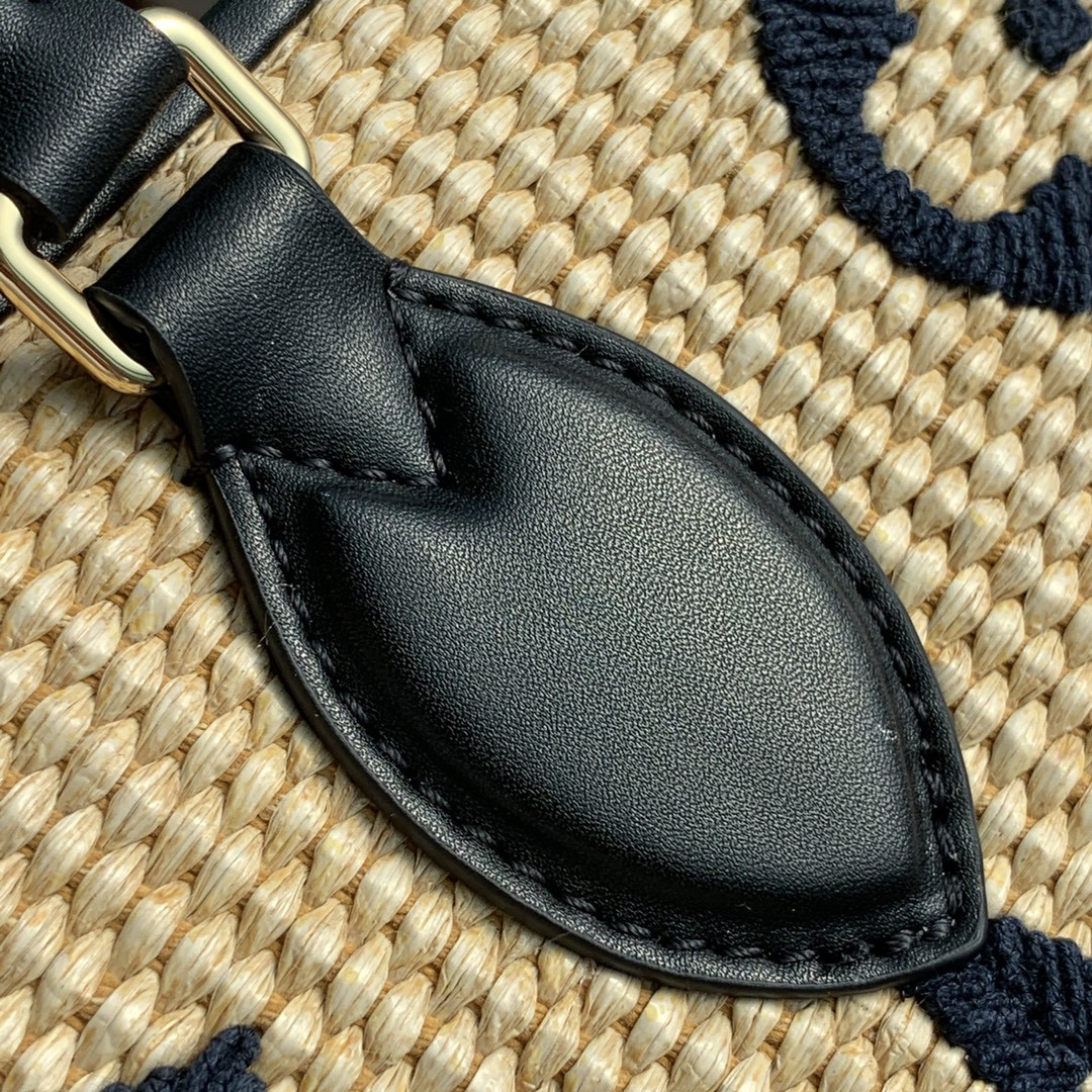 Louis Vuitton Onthego Bag