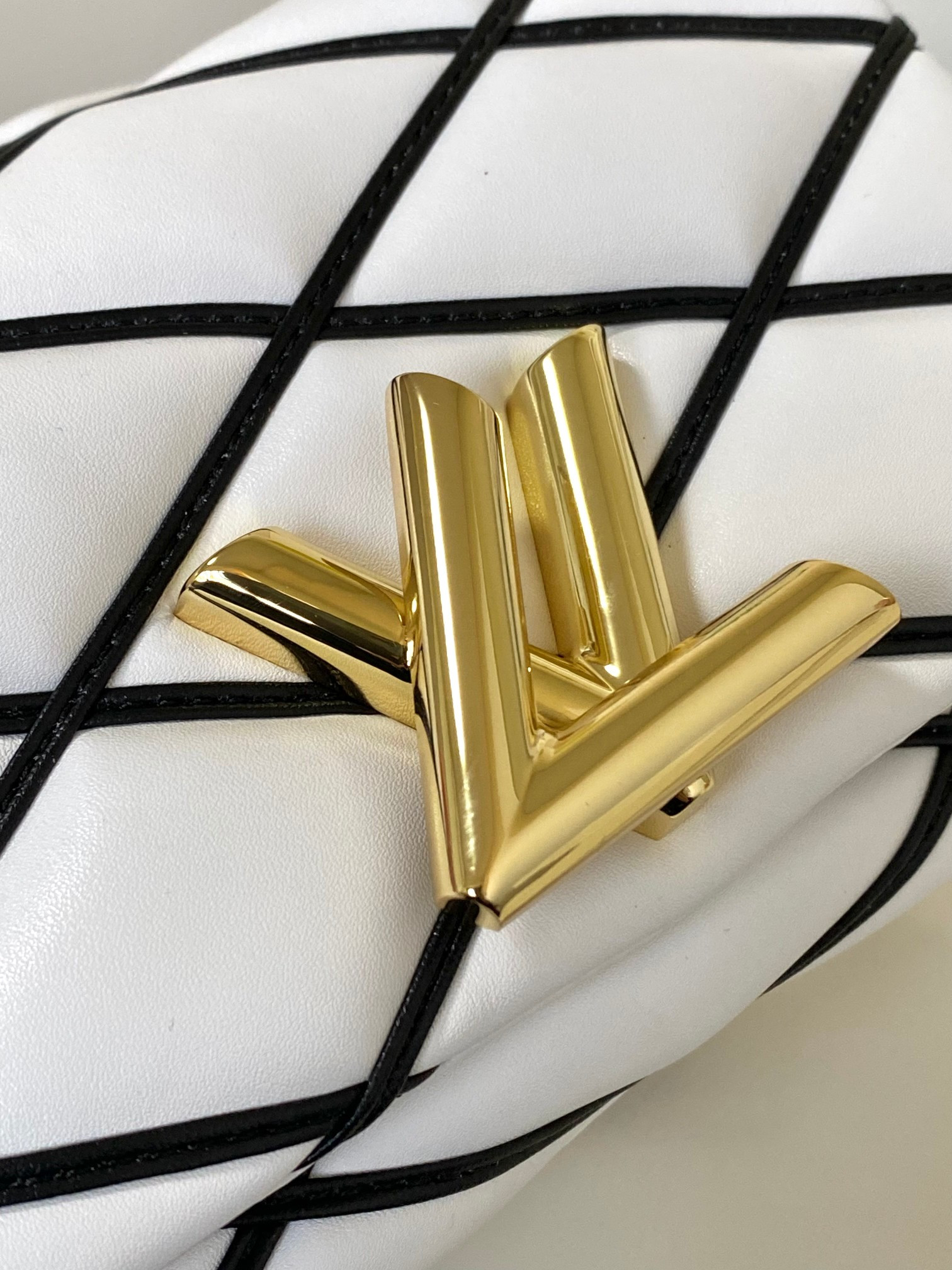 Lv Go-14 Bag