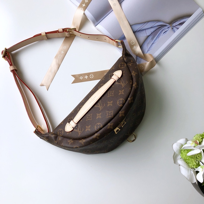 Louis Vuitton Bumbag Bag