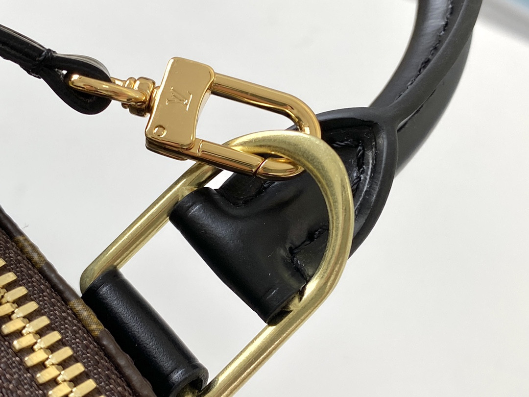 Lv Alma Bb