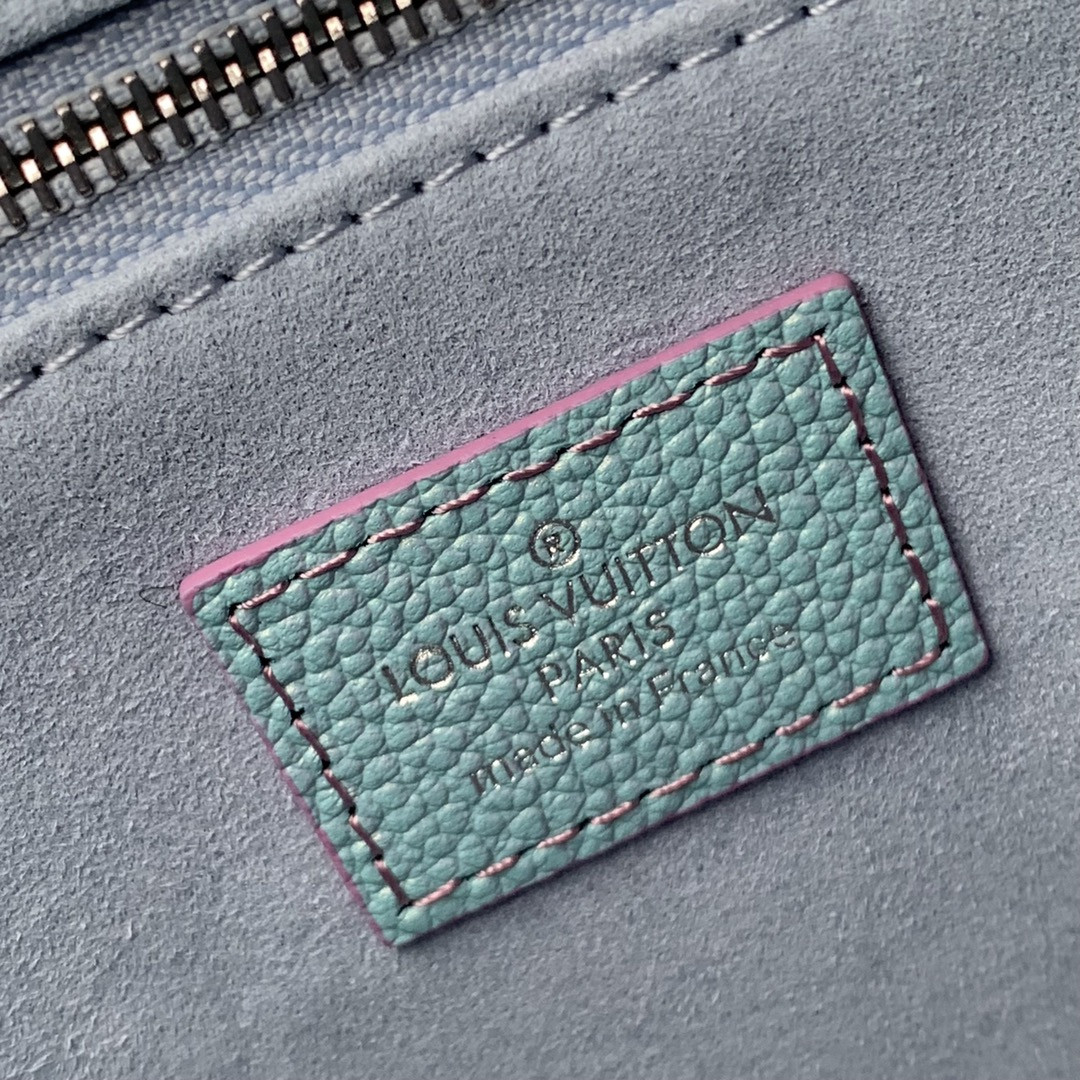 Louis Vuitton Onthego Bag